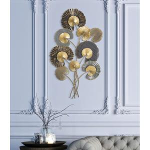 product/m/a/mauro-ferretti_032044000c_multicolore_5.jpg