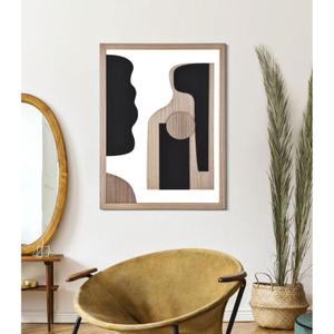 product/m/a/mauro-ferretti_032416000a_multicolore_5.jpg