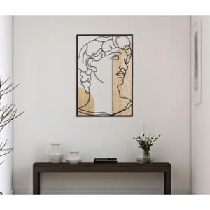 product/m/a/mauro-ferretti_032418000b_multicolore_5.jpg