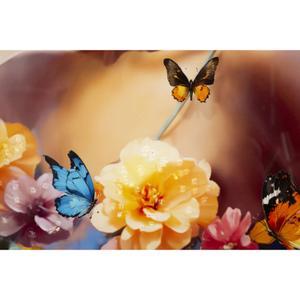 product/m/a/mauro-ferretti_032601000b_multicolore_5.jpg