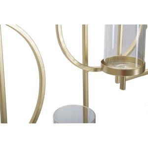 product/m/a/mauro-ferretti_1903800000_gold_4.jpg