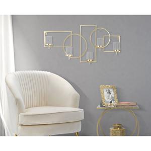 product/m/a/mauro-ferretti_1903800000_gold_5.jpg