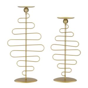1903880000-bougeoir-mauro-ferretti-alid-x2-gold-20x16x43-cm