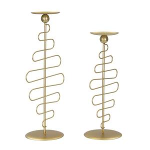 product/m/a/mauro-ferretti_1903880000_gold_2.jpg