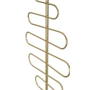product/m/a/mauro-ferretti_1903880000_gold_5.jpg