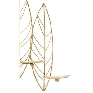 product/m/a/mauro-ferretti_1903900000_gold_2.jpg