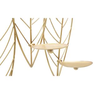product/m/a/mauro-ferretti_1903900000_gold_3.jpg