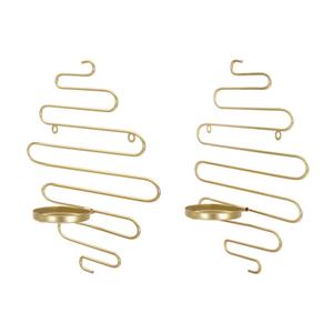 product/m/a/mauro-ferretti_1903910000_gold_3.jpg