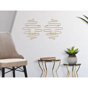 product/m/a/mauro-ferretti_1903910000_gold_5.jpg