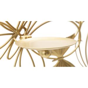 product/m/a/mauro-ferretti_1903920000_gold_3.jpg
