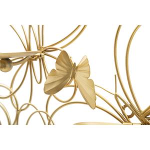 product/m/a/mauro-ferretti_1903920000_gold_4.jpg