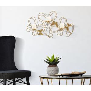 product/m/a/mauro-ferretti_1903920000_gold_5.jpg