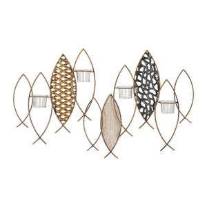 1903930000-bougeoir-murale-mauro-ferretti-fish-multicolore-66x9x40-5-cm