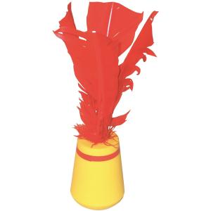 product/m/e/megaform_m401800.jpg