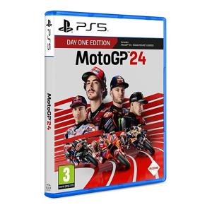 10mot242-video-games-milestone-motogp-24-ps5-red-black-white-one-size