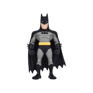 mx12-ent-batman-figurine-minix-batman-black-grey-12-cm