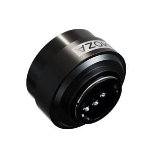 01100181-sim-racing-accessories-quick-release-adapter-moza-racing-rs07-black-one-size