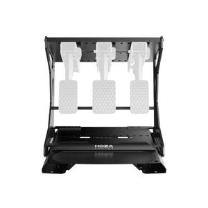product/m/o/moza-racing_01100264_noir-blanc_2.jpg