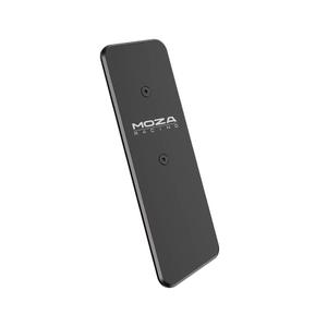 01100291-long-accelerator-pedal-replacement-plate-moza-racing-crp2-black-one-size