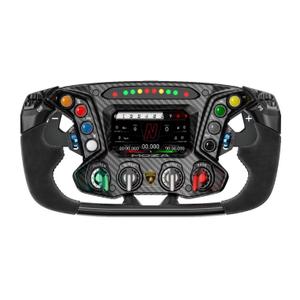 01100292-pc-steering-wheel-moza-racing-essenza-scv12-black-one-size