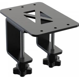 09400056-handbrake-gear-lever-support-moza-racing-rs038-black-one-size