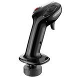 15800001-side-handle-moza-racing-ma3x-black-one-size