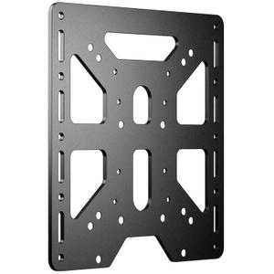 product/m/o/moza-racing_15800002_argent_2.jpg