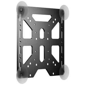 product/m/o/moza-racing_15800002_argent_3.jpg