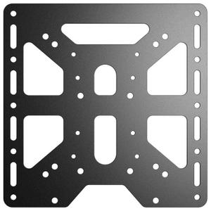 product/m/o/moza-racing_15800002_argent_4.jpg