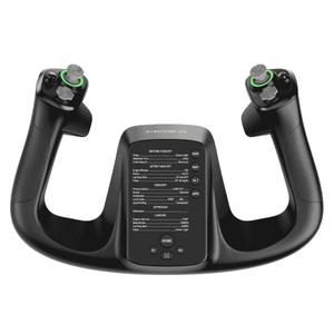 15800004-flight-simulator-moza-racing-mfy-yoke-black-one-size