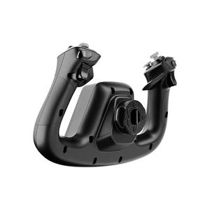 product/m/o/moza-racing_15800004_noir_3.jpg