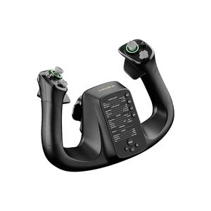 product/m/o/moza-racing_15800004_noir_4.jpg