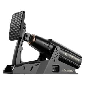 16100008-pedalboard-moza-racing-mbooster-active-rs076-black-one-size