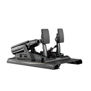 16100009-pedal-set-moza-racing-mbooster-crp2-rs082-black-one-size