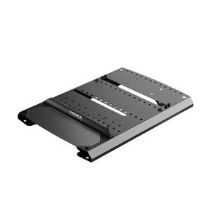 16400012-base-plate-moza-racing-mbooster-rs083-black-one-size