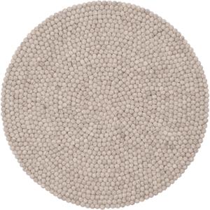 017-200-round-carpet-myfelt-bela-mottled-beige