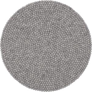 018-200-round-carpet-myfelt-carl-mottled-grey