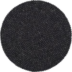 019-070-round-carpet-myfelt-hugo-mottled-anthracite