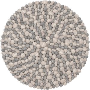 021-070-round-carpet-myfelt-ernie-stone-light-grey