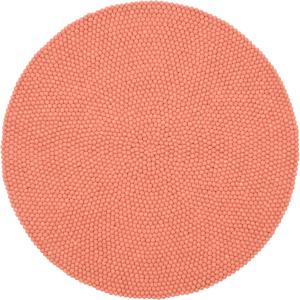 030-070-round-carpet-myfelt-lea-salmon