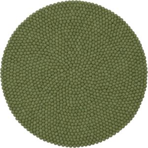 033-070-round-carpet-myfelt-kaspar-green