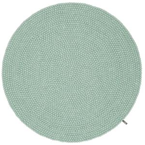 043-070-round-carpet-myfelt-fine-turquoise