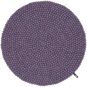 046-070-round-carpet-myfelt-frida-purple
