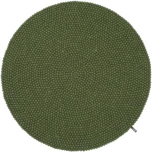 050-070-round-carpet-myfelt-jost-tannengreen