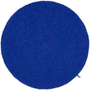 051-070-round-carpet-myfelt-isa-royal-blue