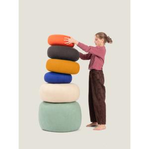 product/m/y/myfelt_a-fp-043-l_turquoise_4.jpg