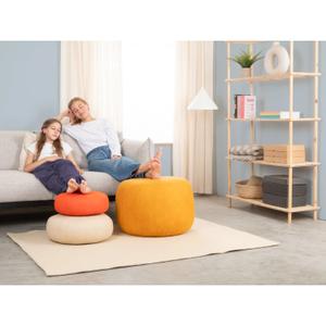 product/m/y/myfelt_a-fp-047-l_beige_4.jpg