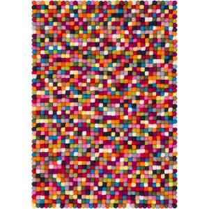 product/m/y/myfelt_r-001-050-070_multicoloured_1.jpg
