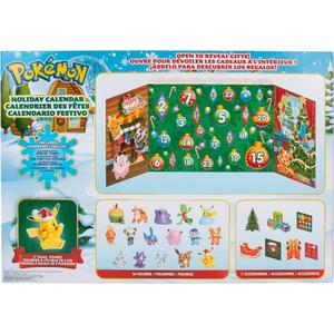 product/n/i/nintendo_191726426028_multicolore_3.jpg