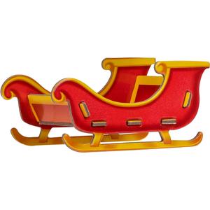 product/n/i/nintendo_191726426028_multicolore_6.jpg